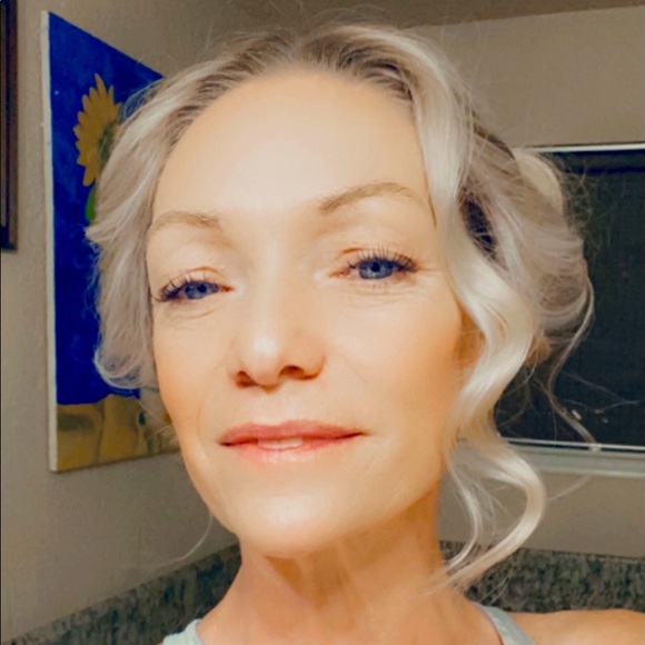 Broken Sparrow - Picture 1 of 1